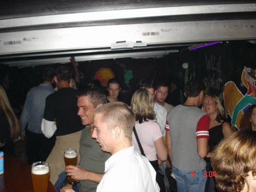 Bild 054.jpg